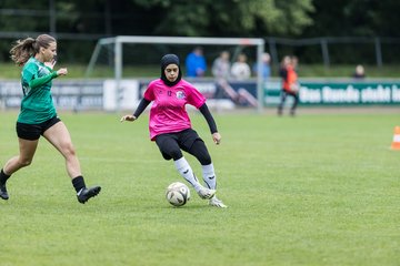 Bild 7 - Loewinnen Cup